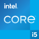 portátiles intel core i5 baratos